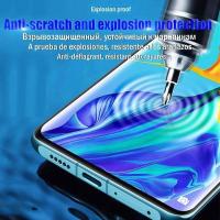 ราคา Oppo FindX FindX2 FindX3 2 in 1 ด้านหน้าด้านหลัง HD Clear Soft Hydrogel ฟิล์มสําหรับ Oppo Find X X2 X3 X5 X6 X7 X8 Neo Lite Ultra Pro ป้องกันการระเบิดป้องกันหน้าจอโทรศัพท์ (26223331799)