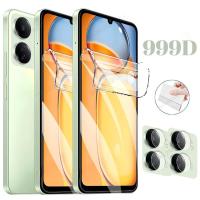 ราคา สําหรับoppo R9S R9 R17 R15X RX17 R15 R11S R11St R11 Pro Plus Neoกันฝุ่นHydrogelด้านหน้า ฟิล์มกล้องโทรศัพท์HDหน้าจอป้องกันฟิล์ม (21887798100)
