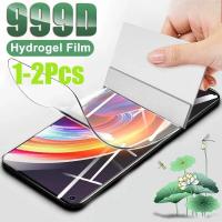 ราคา 1 2 ชิ้นคลุมทั้งหมดป้องกันหน้าจอฟิล์มเคลือบสําหรับ Honor Magic 6 7 8 Pro Air Lite RSR Porsche Ultimate Pro Anti scratch Anti Spy ความเป็นส่วนตัว Anti Blue Light Hydrogel ฟิล์มนุ่ม (44508281774)
