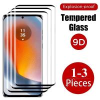 ราคา Xiaomi Note 10Pro 10Lite 10 9HกระจกนิรภัยสําหรับXiaomi Note Mix Civi 10 4 3 2 1S CC9 Pro Liteโค้งสีดําขอบClear Screen Protectorคลุมทั้งหมดฟิล์มกันน้ํา (28534899619)