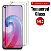 ราคา ป้องกันการระเบิด กระจกนิรภัยสําหรับOppo A71 A59 A53 A30 A33 A31 Ace2 A91 A9 A83 A8 A7x A7n A7 A5s A5 A3s A1k 2018 2017 2016 2015 Anti Shockกระจกป้องกันหน้าจอ (42300732473)