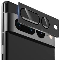 ราคา Google Pixel9 Pixel8 Pixel7 Pixel6 Full Cover HD Black Edge เลนส์กล้องฟิล์มกระจกนิรภัยสําหรับ Google Pixel 9 Pro XL 8 7 6 Pro 7a 6a กันกระแทก Drop Proof เลนส์โทรศัพท์ป้องกัน (27858174453)