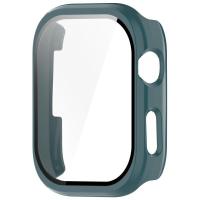 ราคา Huawei WatchD WatchD2 หรูหรา 2 in 1 Hard PC 9D ฟิล์มกระจกนิรภัยกันกระแทกนาฬิกาสําหรับ Huawei นาฬิกา D D2 Anti Fingerprints สมาร์ทนาฬิกากรอบกันชนป้องกันหน้าจอ (25638143111)