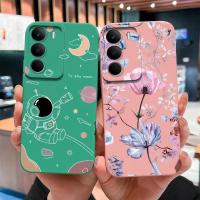 ราคา เคสโทรศัพท์สําหรับRealme C71 4GนักบินอวกาศยอดนิยมปลอกLiquid Anti Dropป้องกันสําหรับOppo RealmeC71 C 71 4GปกหลังCapa 6 67 นิ้ว (28788001278)