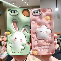 ราคา เคสโทรศัพท์สําหรับoppo A3S A12 A12S A12Eคุณภาพสูงกันกระแทกปลอกดอกไม้สีสันสวยงามรูปแบบซิลิโคนอ่อนนุ่มAnti SlipปกหลังสําหรับOppo A3S A12 A12 S A12 EกันชนCapa (28169542411)