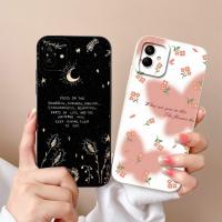 ราคา SAMSUNG สําหรับsamsung Galaxy A04 A04S A04E M04 กรณีป้องกันกล้องดอกไม้น่ารักปกหลังสําหรับSamsungA04 GalaxyA04 SE 04 M 04 Capaกันชน (28105423557)