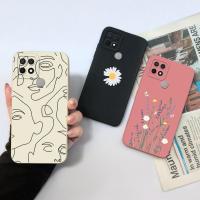 ราคา สําหรับoppo A15 A35 A15Sเชลล ์ กันกระแทกสแควร ์ ซิลิโคนเหลวนุ ่ มTPUแฟชั ่ นหมีรูปแบบป ้ องกันปลอกสําหรับOppoA 15 OppoA35 OppoA15 กันชนCapa (26551644446)