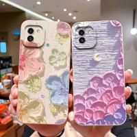 ราคา SAMSUNG เคสโทรศัพท์สําหรับsamsung Galaxy A03 Core A03Sปลอกแฟชั่นรูปแบบการ์ตูนซิลิโคนอ่อนนุ่มป้องกันปกหลังสําหรับSamsungA03S A03Core A03 S Shell Capa (25286236777)