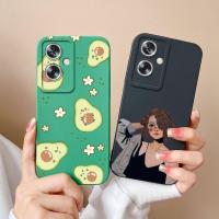 ราคา สําหรับoppo A2 A2X A2M 5Gเคสโทรศัพท์ปลอกดอกไม้น่ารักกันกระแทกสแควร์ซิลิโคนเหลวซิลิโคนอ่อนนุ่มปกหลังสําหรับOppoA2 A2 X 2M 5GกันชนCapa (25634374356)