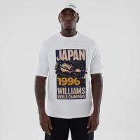 ราคา เสื้อยืดกองทัพเรือแบบวินเทจ จำกัดจำนวน ออกแบบสำหรับทั้งชายและหญิง สวมใส่ง่าย สไตล์ญี่ปุ่น (56558007066)