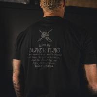 ราคา เสื้อยืดคอกลมแขนสั้น สำหรับผู้ชายและผู้หญิง ลายหมวกกันน็อค Benchmark ขนาด XS 3XL ทำจากผ้าฝ้ายคุณภาพดี (52607996178)
