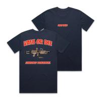 ราคา คลังสินค้าพร้อมคุณภาพสูง Han Club ลายสับปะรดย้อนยุควาดด้วยมือเสื้อยืดผ้าฝ้ายพรีเมี่ยมเสื้อเชิ้ตลําลอง XS 3XL Unisex (40279653104)