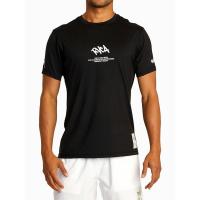 ราคา เสื้อยืดคอกลมขนาดใหญ่RVCA แนวลำลองเกาหลี พิมพ์ลายหลากแบบ Unisex (42530029850)