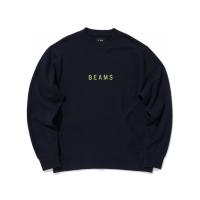 ราคา พิมพ์ตัวอักษรญี่ปุ่นหลวมสบายๆเทอร์รี่ เสื้อสเวตเตอร์แขนยาวผ้าฝ้ายพรีเมี่ยมคู่ด้านบน (28616685106)