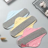 ราคา ผ้าอ้อมผู้ใหญ่และกางเกงในซักได้ สำหรับป้องกันการรั่ว พร้อมแผ่นดูดซับคุณภาพสูง (51358477966)