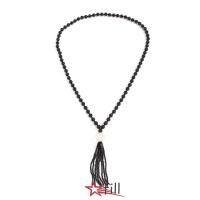 ราคา สร้อยคอมินิมอลแบบพุ่มพวงลูกปัด พลาสติก เรซิ่น สไตล์แฟชั่นสำหรับสวมใส่ทุกวัน (47408109362)