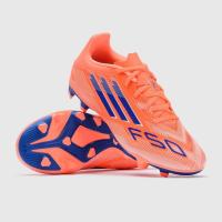 ราคา รองเท้าฟุตบอล Adidas F50 Club FG MG (48701238466)