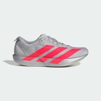 ราคา รองเท้าผ้าใบ Adidas Adizero Adios 9 Shoes รองเท้าวิ่ง (58154719105)