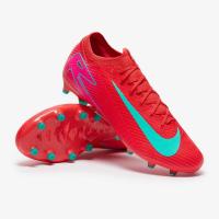 ราคา รองเท้าฟุตบอล Nike Air Zoom Mercurial Vapor XVI Pro AG Pro (58150512629)