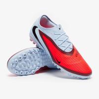 ราคา รองเท้าฟุตบอล Nike Phantom 6 Pro Low TF ร้อยปุ่มสำหรับสนามหญ้าเทียม (58005319822)