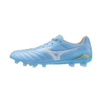 ราคา รองเท้าฟุตบอล Mizuno Monarcida Neo III Pro FG The Unity Sky Pack (57605874779)