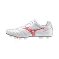 ราคา รองเท้าฟุตบอล Mizuno Monarcida Neo 3 SW KL FG (57504181195)