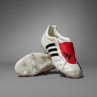 ราคา รองเท้าฟุตบอล Adidas Predator Mania Made In Germany FG ปี 2002 (57455461838)