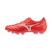 ราคา รองเท้าฟุตบอล Mizuno Monarcida Neo 3 SW KL FG (57404195208)