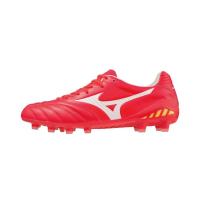 ราคา รองเท้าฟุตบอล Mizuno Morelia Neo 3 Elite FG (57201011585)