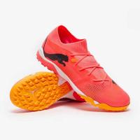 ราคา รองเท้าฟุตบอล Puma Future 7 Match TF สำหรับหญ้าเทียม (56850228886)