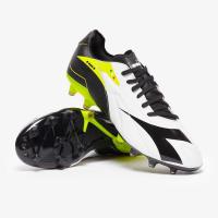ราคา รองเท้าฟุตบอล Diadora Maximus Elite Made in Italy FG หนังจิงโจ้อิตาลี (56805933569)