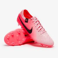 ราคา รองเท้าฟุตบอล Nike Tiempo Legend 10 Elite FG (56500188077)