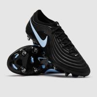 ราคา รองเท้าฟุตบอล Nike Tiempo Maestro Elite SG Pro ปุ่มสตั๊ดเหล็ก (56455440339)