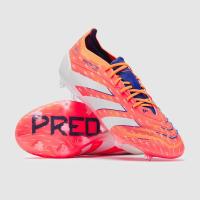 ราคา รองเท้าฟุตบอล Adidas Predator Elite FG ลิ้นสั้น (56351593748)