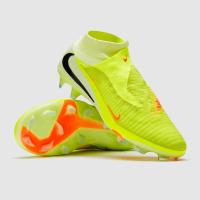 ราคา รองเท้าฟุตบอล Nike Phantom 6 Elite High FG (56350522832)