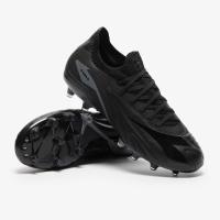 ราคา รองเท้าฟุตบอล Diadora Maximus Elite Pro FG หนังจิงโจ้ (56255942128)