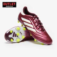 ราคา รองเท้าฟุตบอล Adidas Copa Pure 2 Pro Leather FG (56205799181)
