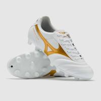 ราคา รองเท้าฟุตบอล Mizuno Morelia II Club FG (56102630048)