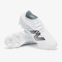 ราคา รองเท้าฟุตบอล New Balance Furon V8 Team FG (55807070143)