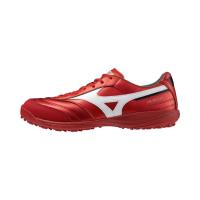 ราคา รองเท้าฟุตบอล Mizuno Morelia Sala Pro TF ร้อยปุ่มสำหรับสนามหญ้าเทียม (55706896713)