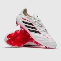 ราคา รองเท้าฟุตบอล Adidas Copa Pure IV Elite AG Born For Goals As First Main Boot Pack (55655622016)