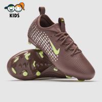 ราคา รองเท้าฟุตบอลเด็ก Nike Kids Air Zoom Mercurial Vapor XVI Academy FG MG สตั๊ดเด็ก (55557233900)
