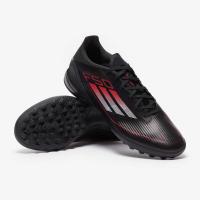 ราคา รองเท้าฟุตบอล Adidas F50 League TF ร้อยปุ่มสำหรับหญ้าเทียม (55501876095)