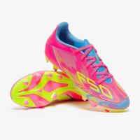 ราคา รองเท้าฟุตบอล Adidas F50 Club FG MG (55251218664)