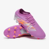 ราคา รองเท้าฟุตบอล New Balance Furon V8 Team FG (54957067227)