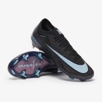 ราคา รองเท้าฟุตบอล Nike Air Zoom Mercurial Vapor 16 Elite FG ตัวท็อป (54900511848)