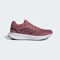 ราคา รองเท้าผ้าใบ รองเท้าวิ่ง Adidas Runfalcon 5 (54207004563)