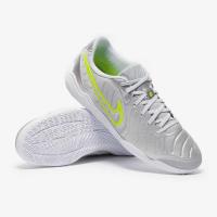 ราคา รองเท้าฟุตซอล Nike Tiempo Legend X Academy IC ฟุตซอล INDOOR (53950643723)