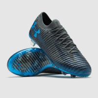 ราคา รองเท้าฟุตบอล Under Armour Shadow Elite 3 0 FG (53906567247)