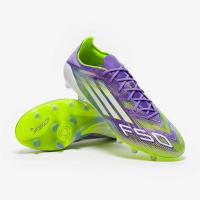 ราคา รองเท้าฟุตบอล Adidas F50 Elite AG ปุ่ม AG สำหรับสนามหญ้าเทียม (53655995345)